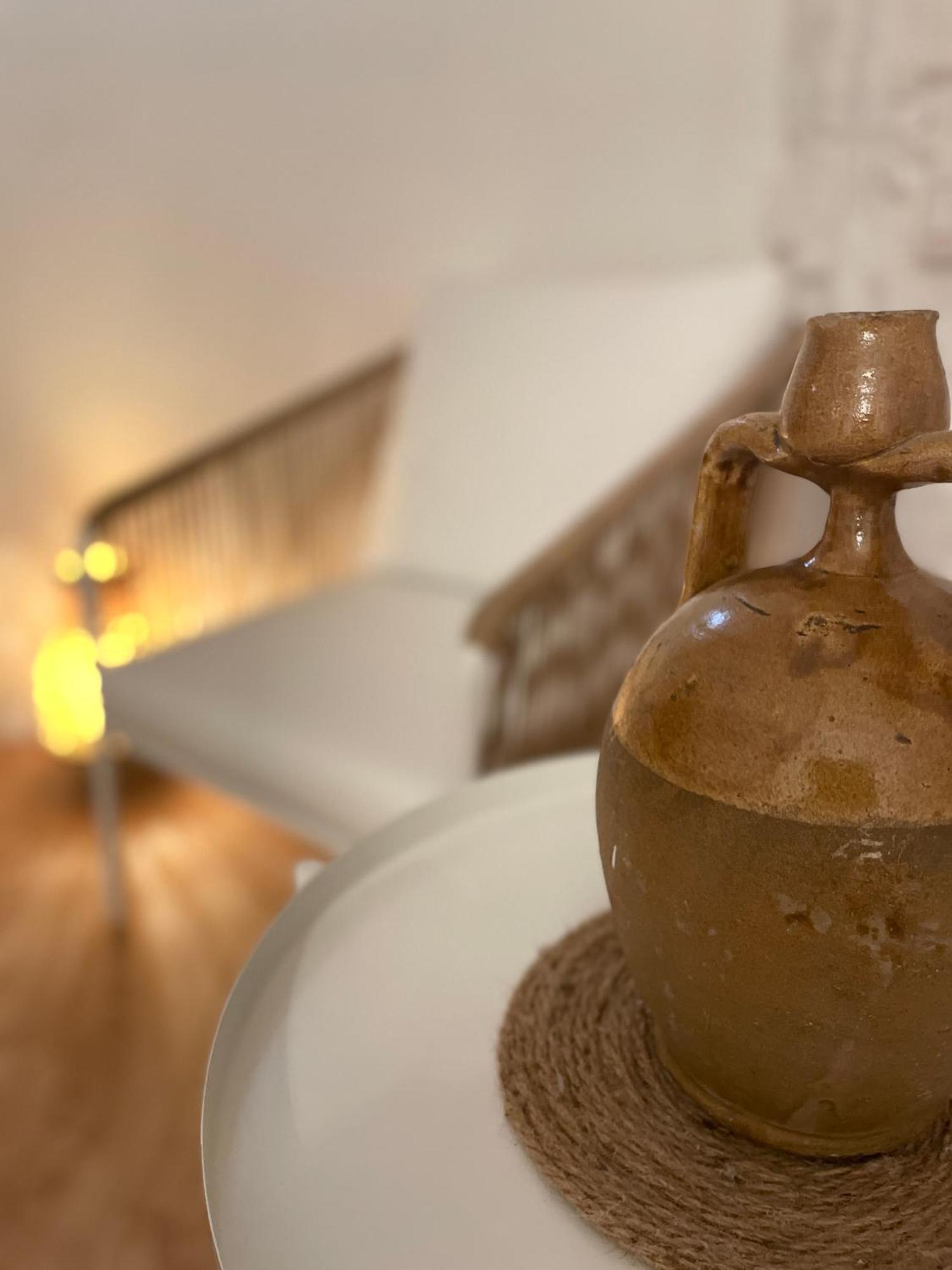 Casa Mia Villa Mola di Bari Dış mekan fotoğraf