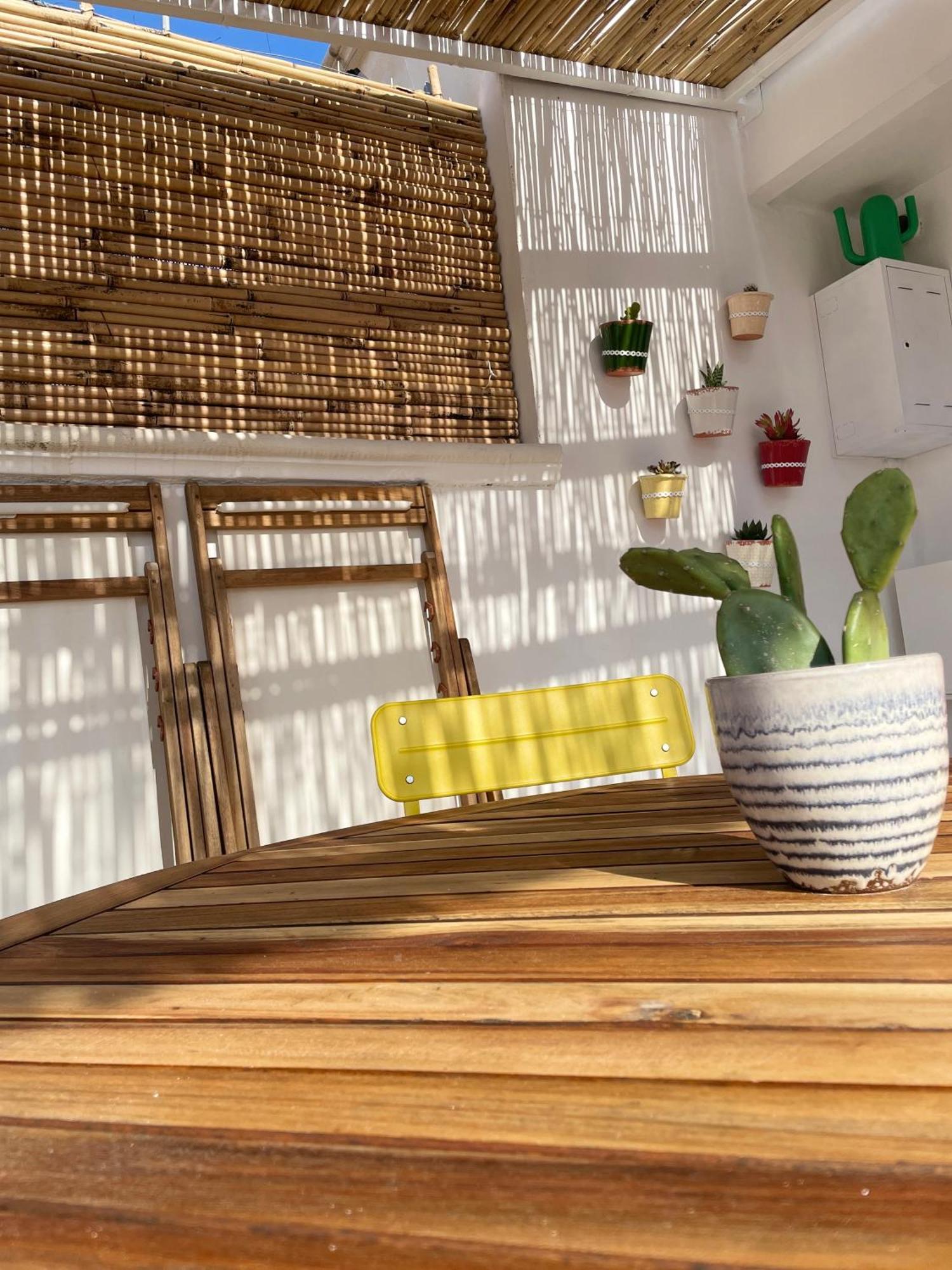 Casa Mia Villa Mola di Bari Dış mekan fotoğraf